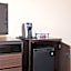 Holiday Inn Express Hotel & Suites Grand Rapids-North By IHG
