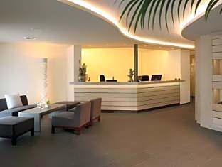 Hotel Krone Buochs