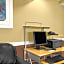Super 8 by Wyndham Fort Myers
