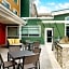 Residence Inn by Marriott New Haven Hamden