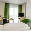 Mercure Hotel Hannover Mitte