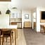 Staybridge Suites San Bernardino Loma Linda By IHG