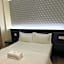Pekan Auto City Budget Hotel