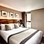 The Ranald Hotel