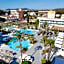 AluaSoul Ibiza - Adults only