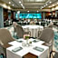 InterContinental Almaty By IHG