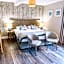 Beach House Hotel