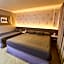 Foz Plaza Hotel