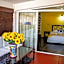 Hotel Casa Sun and Moon