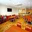 Bakery Hotel Chateau D'or