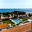 Hotel Lido Beach PHG