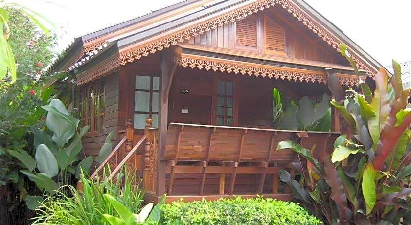 Baan Saranya