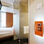 easyHotel Berlin Hackescher Markt