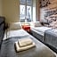 Yourplace M57 Apartments