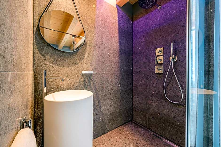 Hotel Palace Ravelli