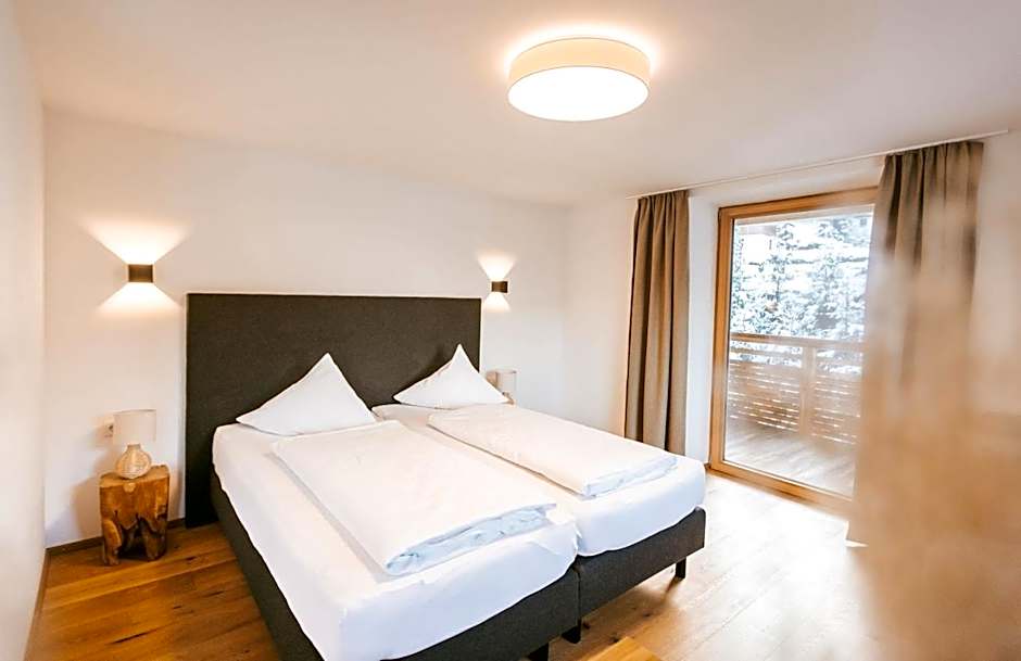 Hotel Gasthof Hirschentenne