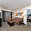 Staybridge Suites Sioux Falls At Empire Mall Hotel By IHG