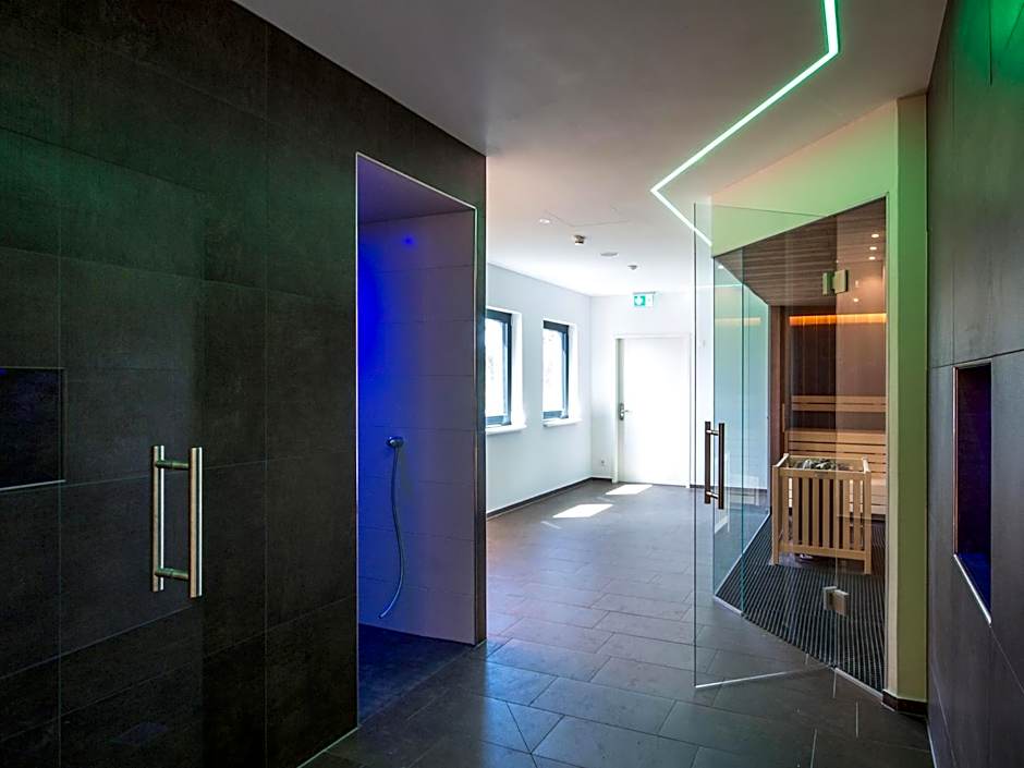 Seligweiler Hotel & Restaurant