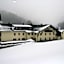 Gasthof Kirchenwirt