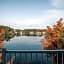 voco Saranac Lake NY - Waterfront By IHG