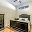 Merchant Lofts