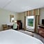 Hampton Inn By Hilton & Suites Blairsville
