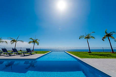 Engenho Velho Hotel & Restaurante - Adults Only