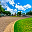 Extended Stay Studios