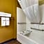 Extended Stay America Suites - Seattle - Kent