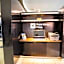 Courtyard by Marriott Merced