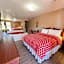 6267 Persepolis Inn