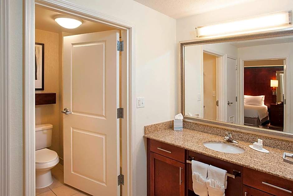 Residence Inn by Marriott Birmingham Hoover