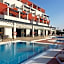Hotel Adaria Vera