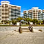 Charming Condo on the Beach/Legacy T2-1102
