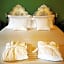 Dolce Farnetta en-Suite Spa & Yoga