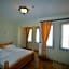 Doada Hotel