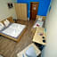 Hotel My Bed Dresden