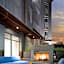 Bungalow Hotel