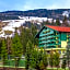 Alpine Club by Diamond Resorts