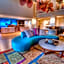Fairfield Inn & Suites by Marriott Destin