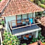 Ecozy Dijiwa Canggu
