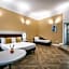 B&B De Biffi