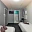 Inn & Out Sandton