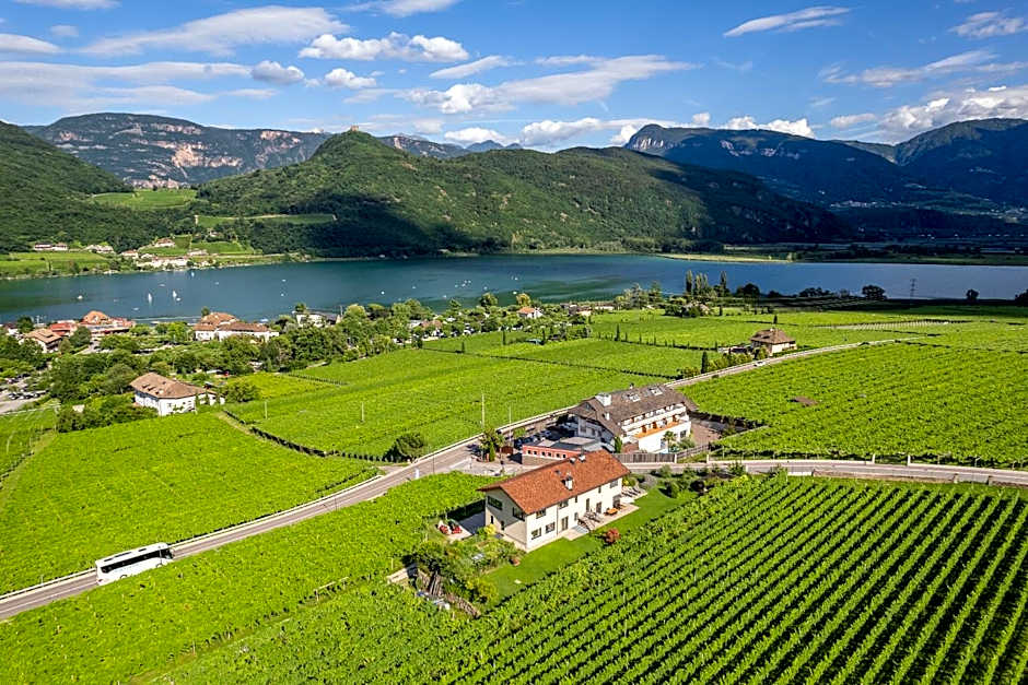 Rösslhof