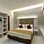 Agape Hotel