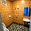 Blueplace Hotel