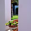 Bed And Breakfast Perla Del Sole