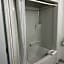 Travelodge by Wyndham Drummondville