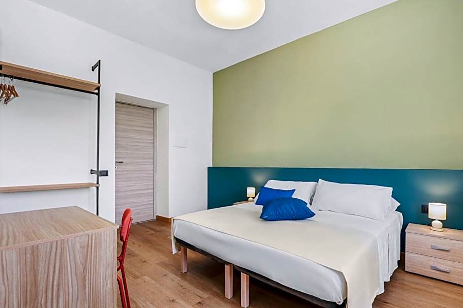 Easy Stay Terni