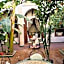 Riad Tidar by Phoenix